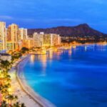 Spots To Visit in Hawaii