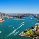 Top Sydney Attractions