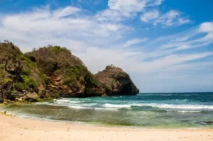 Exotic Beaches in Yogyakarta for an Unforgettable Short Getaway